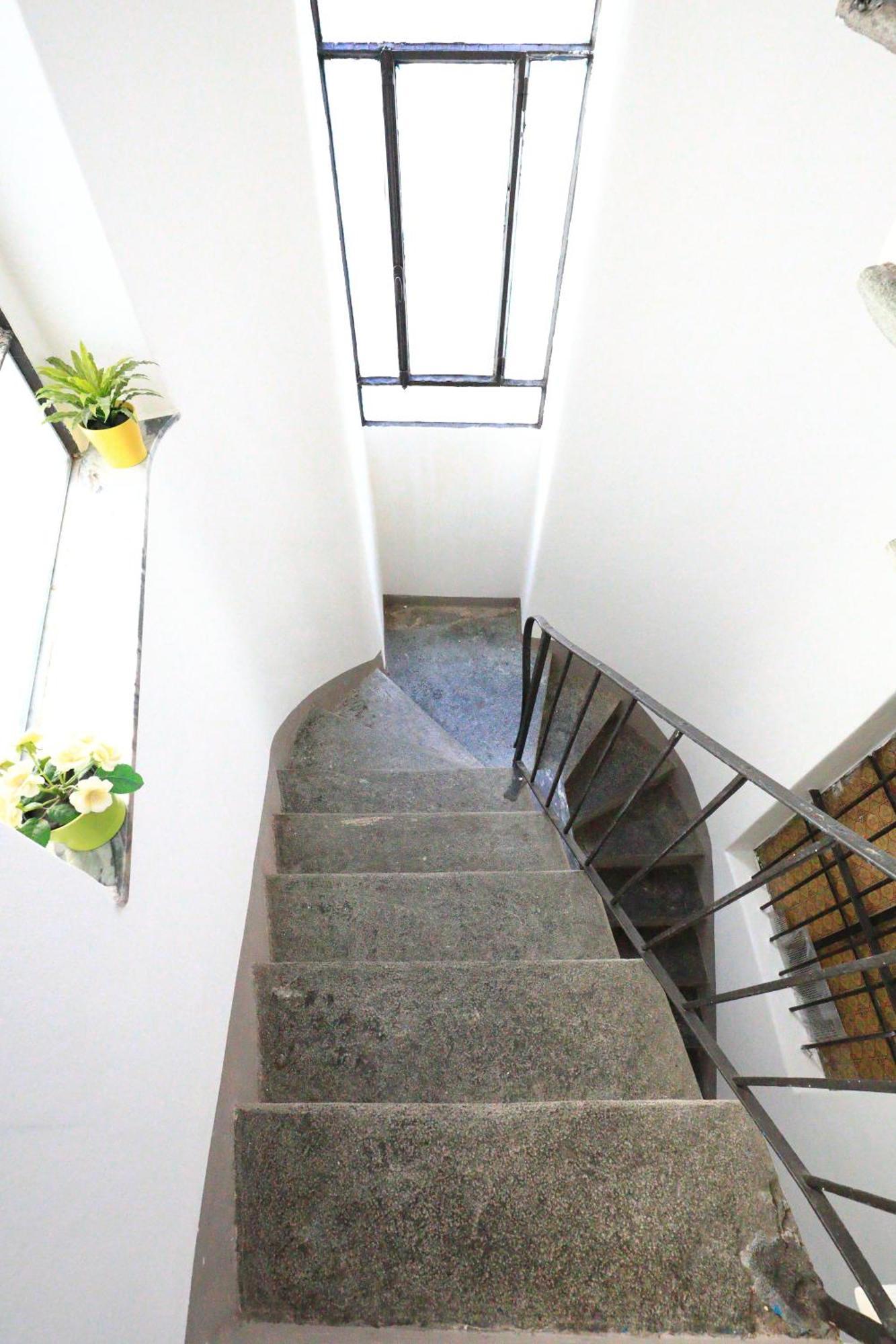 Da Meggy Apartment Stresa Bagian luar foto