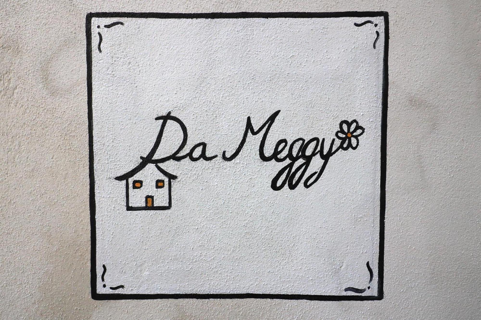 Da Meggy Apartment Stresa Bagian luar foto