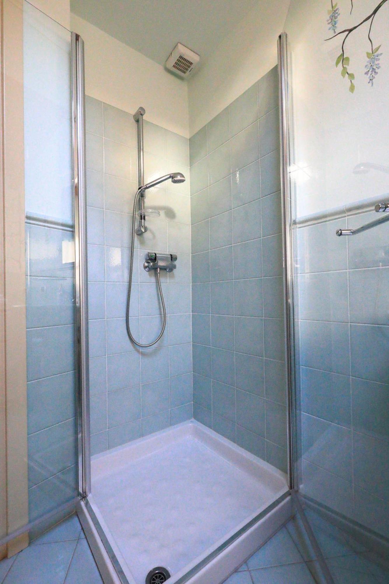 Da Meggy Apartment Stresa Bagian luar foto