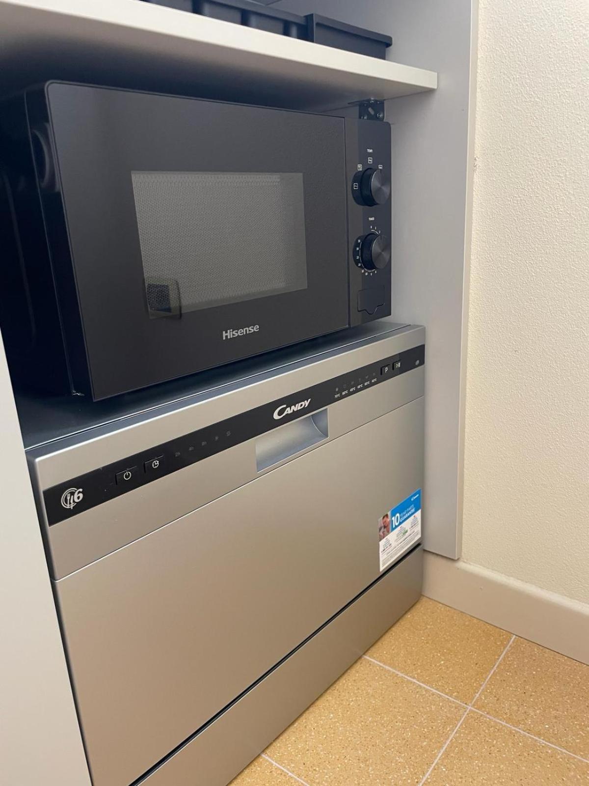Da Meggy Apartment Stresa Bagian luar foto